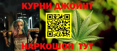 a pvp Рузаевка