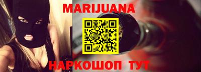 a pvp Рузаевка
