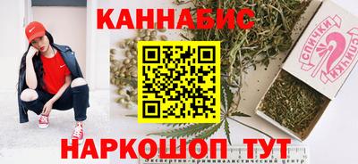 a pvp Рузаевка